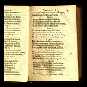 1630-001-032