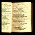 1630-001-034