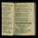 1630-001-036