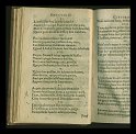 1630-001-037