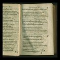 1630-001-038