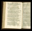 1630-001-045