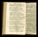 1630-001-049