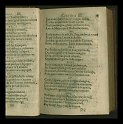 1630-001-056