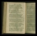 1630-001-061