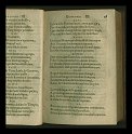 1630-001-062