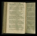 1630-001-077