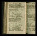 1630-001-079