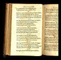 1630-001-087