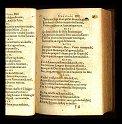 1630-001-088