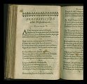 1630-001-089