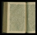 1630-001-145