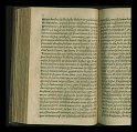 1630-001-147