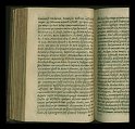 1630-001-149