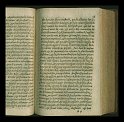 1630-001-152