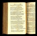 1630-001-167