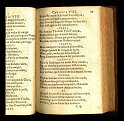 1630-001-170