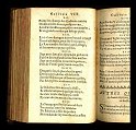 1630-001-171