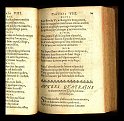 1630-001-172