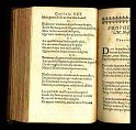 1630-001-173