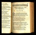 1630-001-174