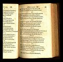 1630-001-176