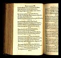 1630-001-177