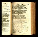 1630-001-178
