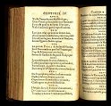 1630-001-179