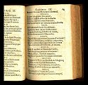 1630-001-180