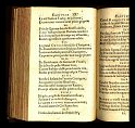 1630-001-181
