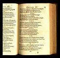 1630-001-182