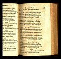 1630-001-194
