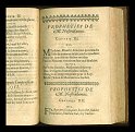 1630-001-210