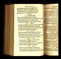 1630-001-235
