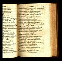 1630-001-236