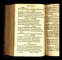 1630-001-239