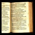 1630-001-240