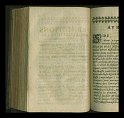 1630-001-243