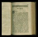 1630-001-244