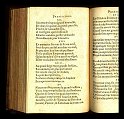 1630-001-249