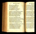 1630-001-251