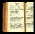 1630-001-253