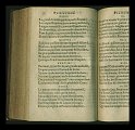1630-001-255