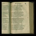 1630-001-256
