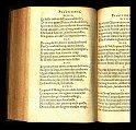 1630-001-257