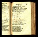 1630-001-258