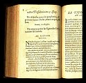 1630-001-263