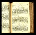 1630-001-266