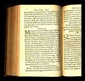 1630-001-267